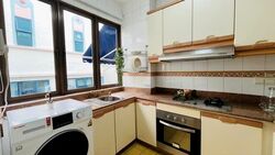 Tanah Merah Kechil Avenue (D16), Condominium #625019401
